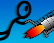 Shopping Cart Unblocked